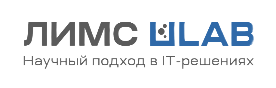 Логотип