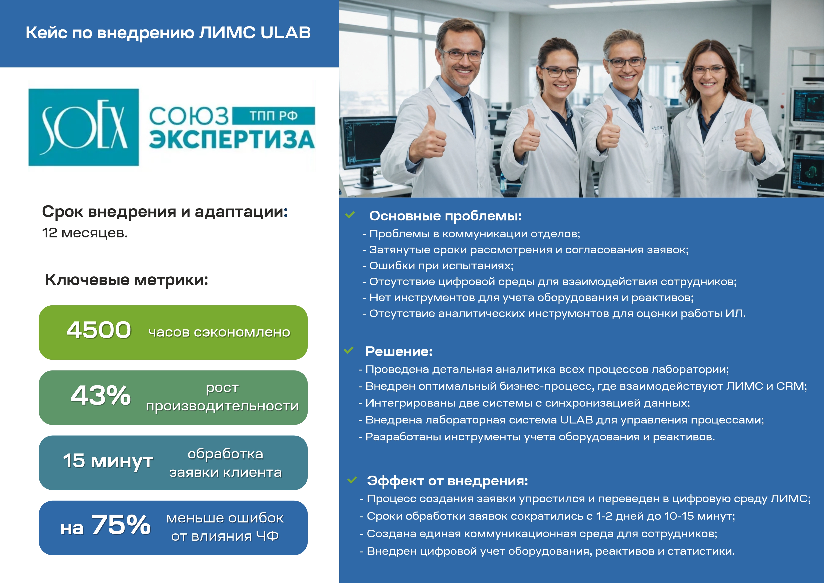 Презентация
