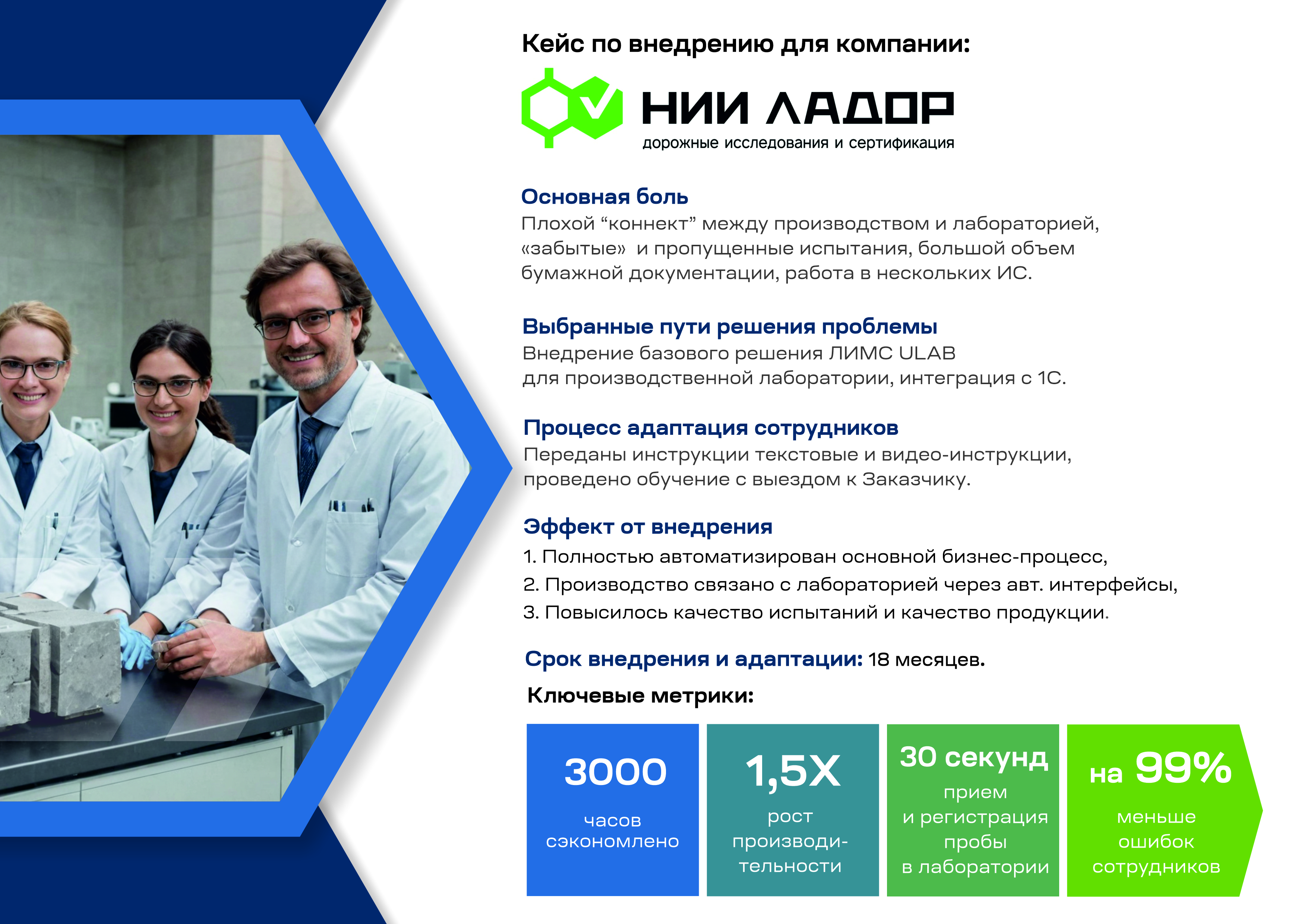 Презентация