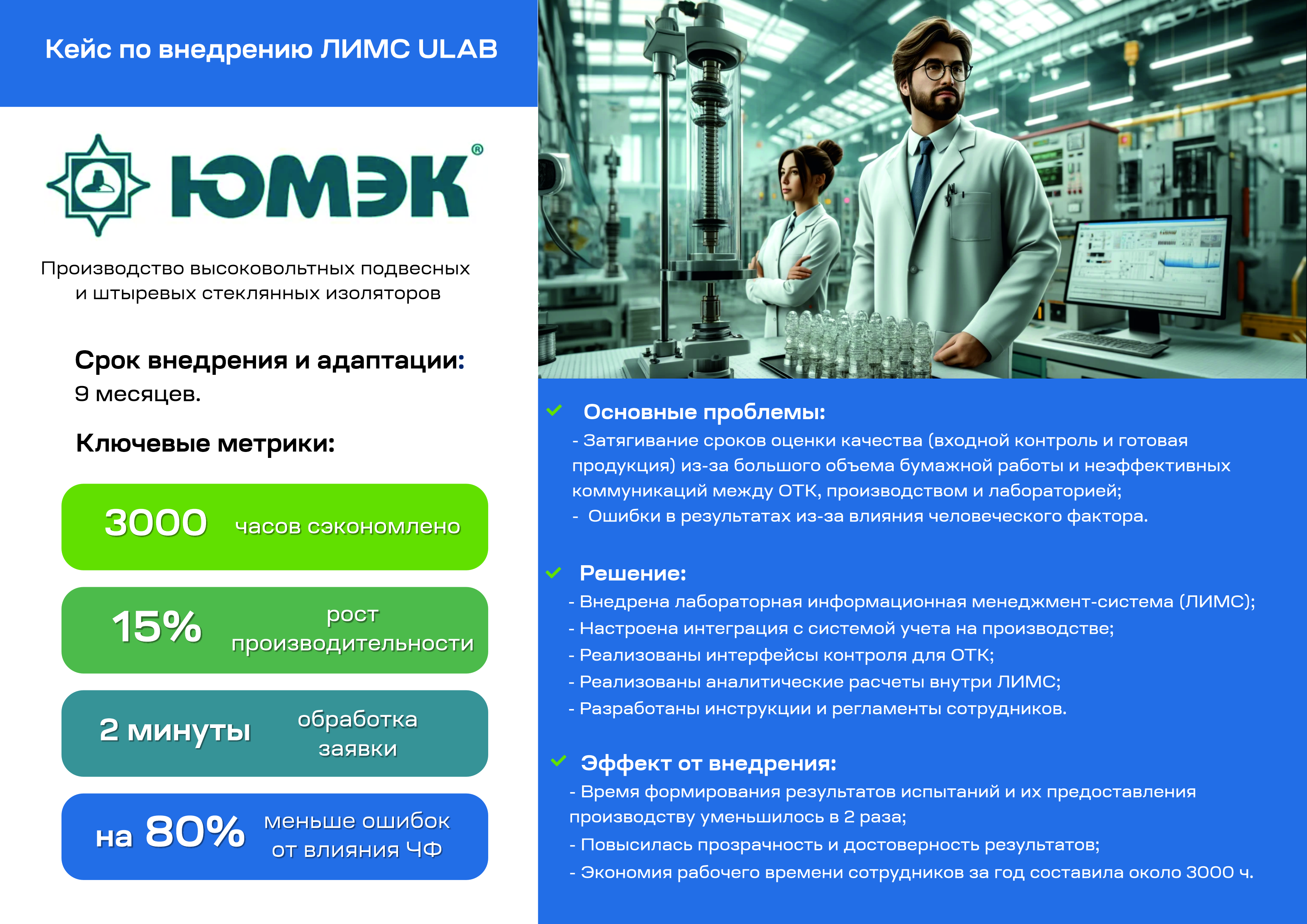 Презентация