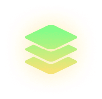 Интеграция